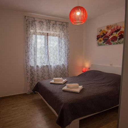 Villa Paradise Garden Стон Экстерьер фото