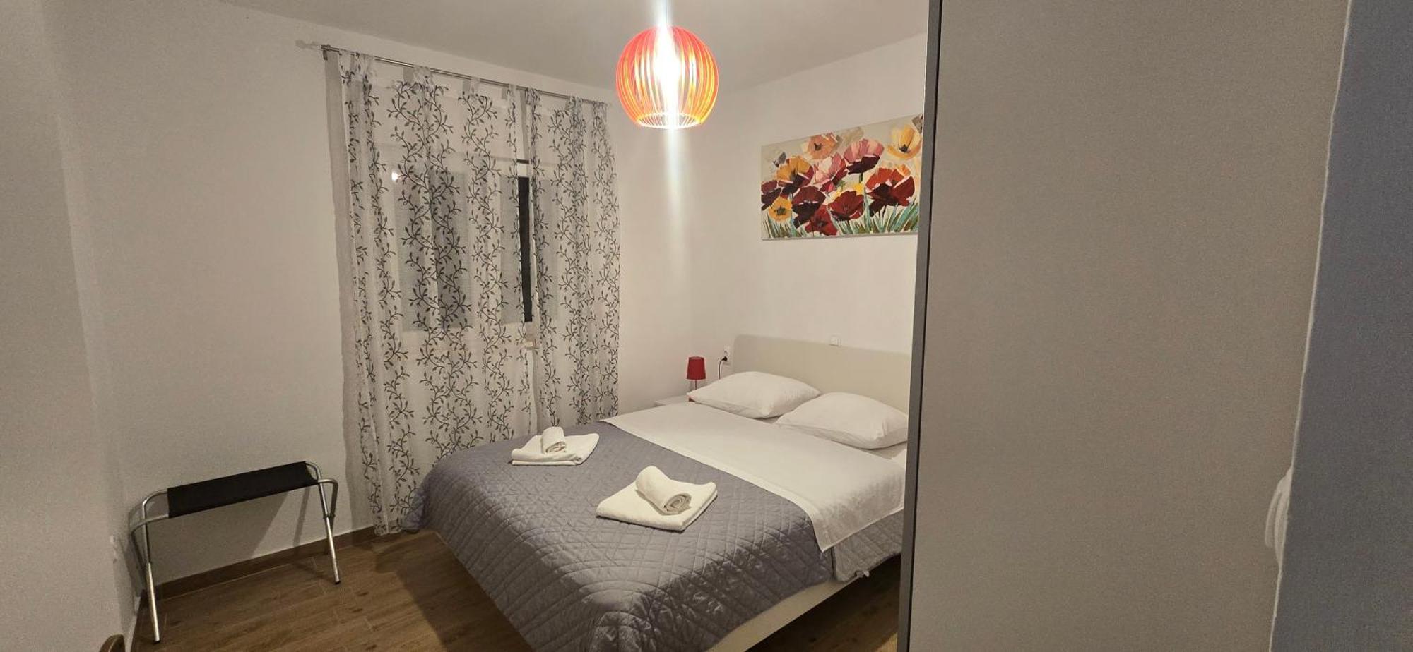 Villa Paradise Garden Стон Экстерьер фото